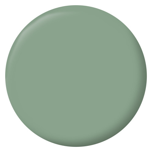 Testeur peinture intérieur mur/boiserie/radiateur satiné, RIPOLIN, vert simsun, 75 ml - RIPOLIN