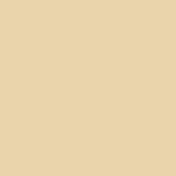 Testeur peinture jaune tesselle velours 163 faubourg LIBÉRON 125 ml - LIBERON