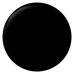 Testeur peinture noir houvert satine Interieur RIPOLIN 75 ml - RIPOLIN