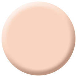Testeur peinture nude mur / plafond ID satiné 0.05 l - ID