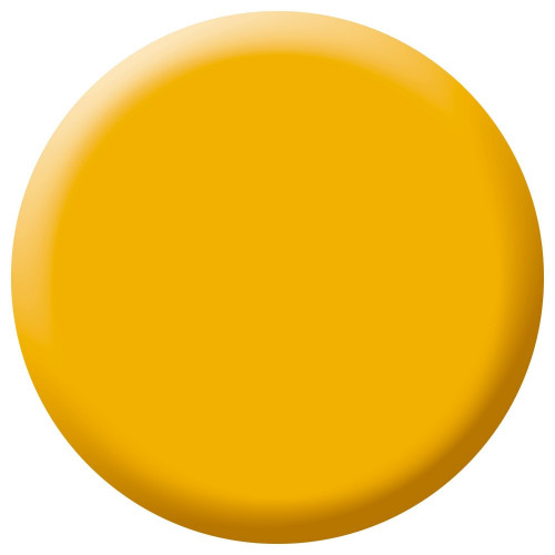 Testeur peinture ocre mur / plafond ID satiné 0.05 l - ID