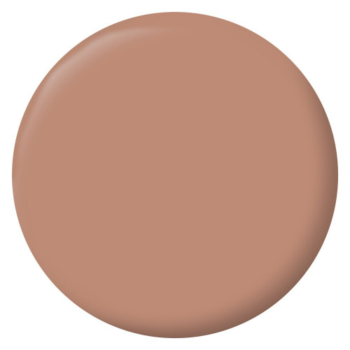 Testeur peinture ocre wadi velours Interieur RIPOLIN 75 ml - RIPOLIN