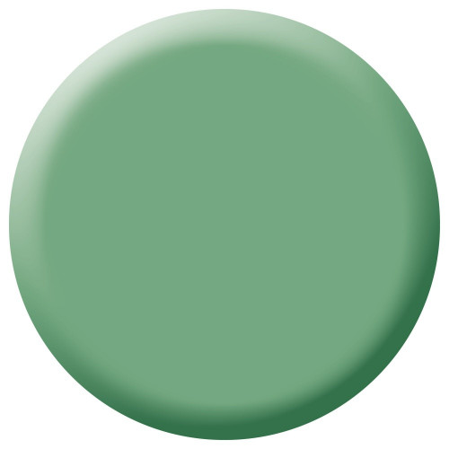 Testeur peinture olive mur / plafond ID satiné 0.05 l - ID