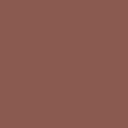Testeur peinture rouge de terre velours 163 faubourg LIBÉRON 125 ml - LIBERON