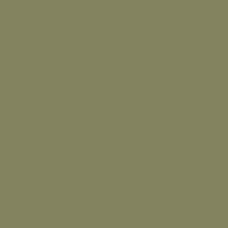 Testeur peinture vert botanique velours 163 faubourg LIBÉRON 125 ml - LIBERON
