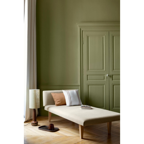 Testeur peinture vert botanique velours 163 faubourg LIBÉRON 125 ml - LIBERON