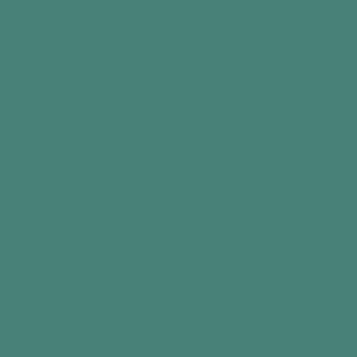 Testeur peinture vert emeraude velours 163 faubourg LIBÉRON 125 ml - LIBERON