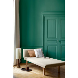 Testeur peinture vert emeraude velours 163 faubourg LIBÉRON 125 ml - LIBERON