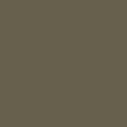 Testeur peinture vert museum velours 163 faubourg LIBÉRON 125 ml - LIBERON