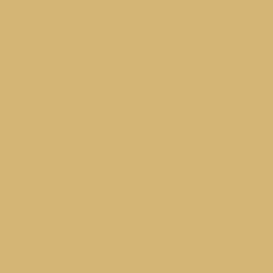 Testeur peinture jaune lumière velours 163 faubourg LIBÉRON 125 ml - LIBERON
