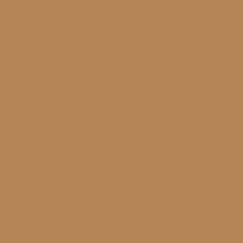 Testeur peinture miel vénitien velours 163 faubourg LIBÉRON 125 ml - LIBERON