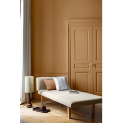 Testeur peinture miel vénitien velours 163 faubourg LIBÉRON 125 ml - LIBERON