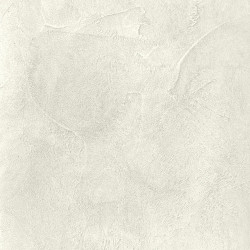 Cire  pour enduit ID, béton mat, 1 l - ID
