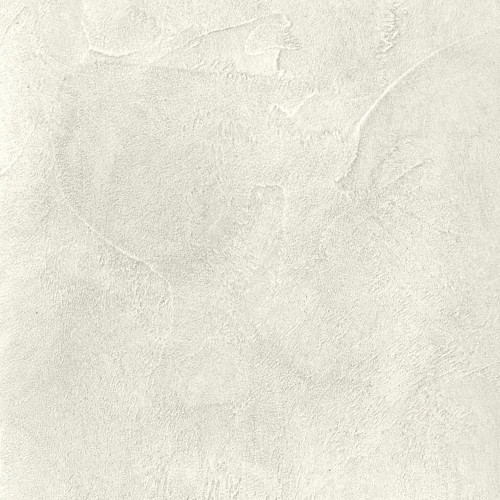 Cire  pour enduit ID, béton mat, 1 l - ID