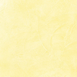 Cire pour enduit ID, jaune paille mat, 1 l - ID