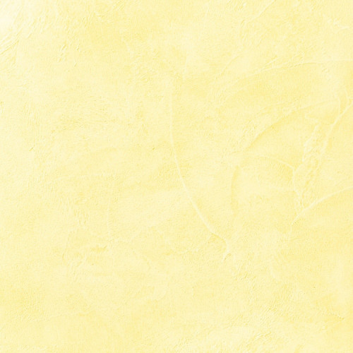 Cire pour enduit ID, jaune paille mat, 1 l - ID