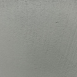 Enduit decoratif Beton RESINENCE, gris nordique, 4 kg - RESINENCE