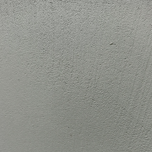 Enduit decoratif Beton RESINENCE, gris nordique, 4 kg - RESINENCE