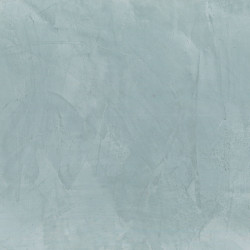 Enduit décoratif Tadelakt MAISON DECO, algue marine, 5l - MAISON DECO