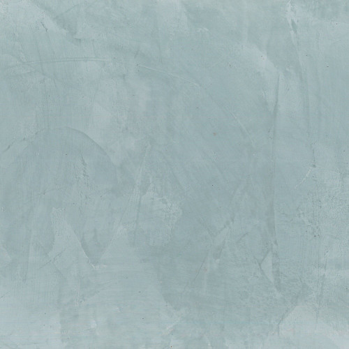 Enduit décoratif Tadelakt MAISON DECO, algue marine, 5l - MAISON DECO