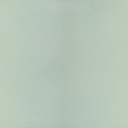 Peinture a effet, La chaux MAISON DECO, amandier, extramat, 2.5 l - MAISON DECO