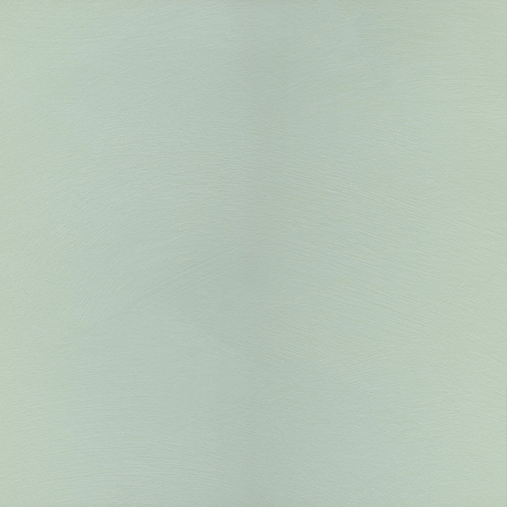 MAISON DECO Peinture a effet, La chaux MAISON DECO, amandier, extra...