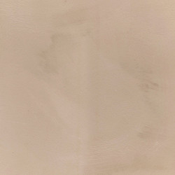 Peinture a effet, La chaux MAISON DECO, chanvre, extramat, 2.5 l - MAISON DECO