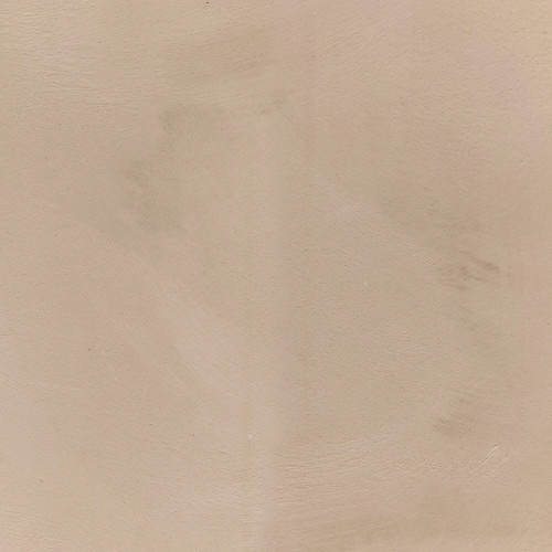 Peinture a effet, La chaux MAISON DECO, chanvre, extramat, 2.5 l - MAISON DECO