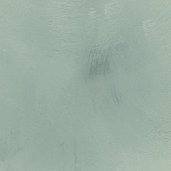 Peinture a effet, La chaux MAISON DECO, olivier, extramat, 2.5 l - MAISON DECO