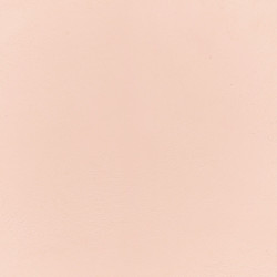 Peinture a effet, La chaux MAISON DECO, rose petale, extramat, 2.5 l - MAISON DECO
