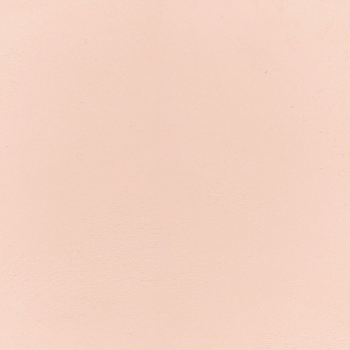 Peinture a effet, La chaux MAISON DECO, rose petale, extramat, 2.5 l - MAISON DECO