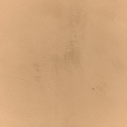 Peinture a effet, La chaux MAISON DECO, rotin, extramat, 2.5 l - MAISON DECO