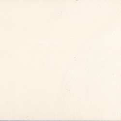 Peinture a effet, Nuage de chaux MAISON DECO, chat. sabl, extramat, 2 l - MAISON DECO