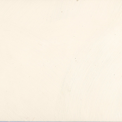 Peinture a effet, Nuage de chaux MAISON DECO, chat. sabl, extramat, 2 l - MAISON DECO