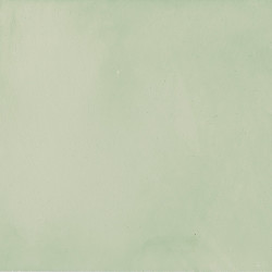 Peinture à effet, Nuage de chaux MAISON DECO, classe verte, mat, 2 l - MAISON DECO