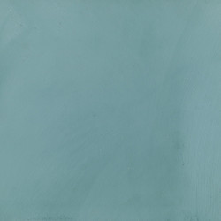 Peinture a effet, Nuage de chaux MAISON DECO, dernier bain, extramat, 2 l - MAISON DECO