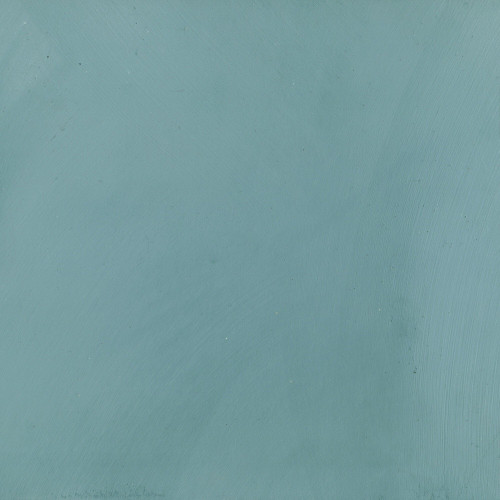 Peinture a effet, Nuage de chaux MAISON DECO, dernier bain, extramat, 2 l - MAISON DECO