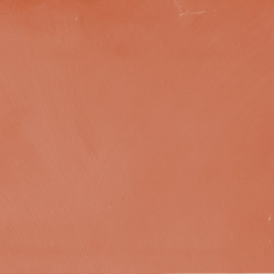 Peinture a effet, Nuage de chaux MAISON DECO, farniente, extramat, 2 l - MAISON DECO