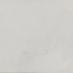 Peinture a effet, Nuage de chaux MAISON DECO, parasol, extramat, 2 l - MAISON DECO