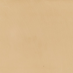 Peinture a effet, Nuage de chaux MAISON DECO, soleil, extramat, 2 l - MAISON DECO