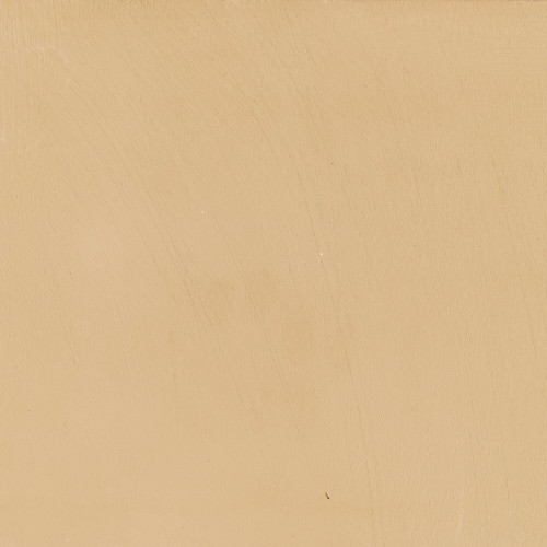 Peinture a effet, Nuage de chaux MAISON DECO, soleil, extramat, 2 l - MAISON DECO
