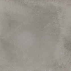 Peinture a effet, Nuage de chaux MAISON DECO, tonnerre brest, extramat, 2 l - MAISON DECO