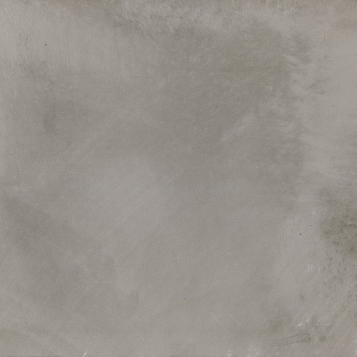 Peinture a effet, Nuage de chaux MAISON DECO, tonnerre brest, extramat, 2 l - MAISON DECO