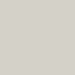 Peinture a effet, Pur metal 2l mercure ID, mercure, 2 l - ID