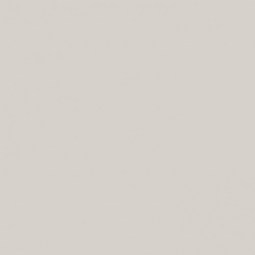 Peinture a effet, Pur metal 2l mercure ID, mercure, 2 l - ID