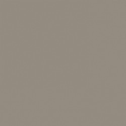 Peinture a effet, Pur metal ID, nickel, 2 l - ID