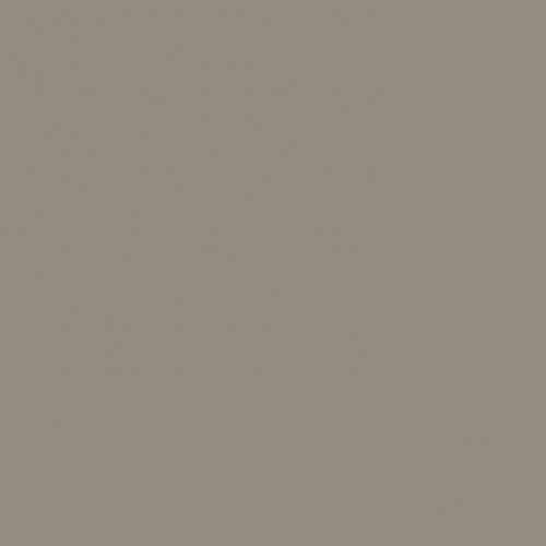 Peinture a effet, Pur metal ID, nickel, 2 l - ID