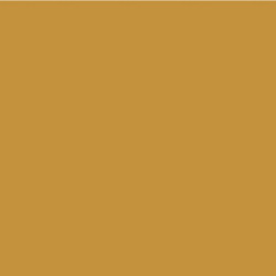 Peinture a effet, Pur metal ID, or, 2 l - ID