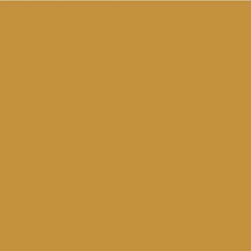 Peinture a effet, Pur metal ID, or, 2 l - ID