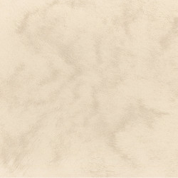 Peinture à effet, Sable precieux MAISON DECO, eclat nacre, sablé, 2l - MAISON DECO